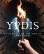 YPD Weekly